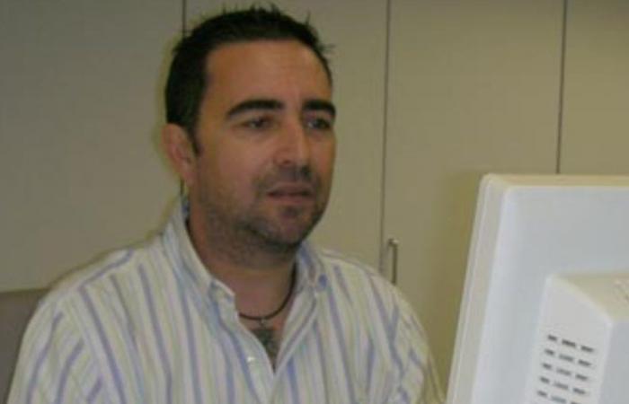 Journalist Javier Mérida dies