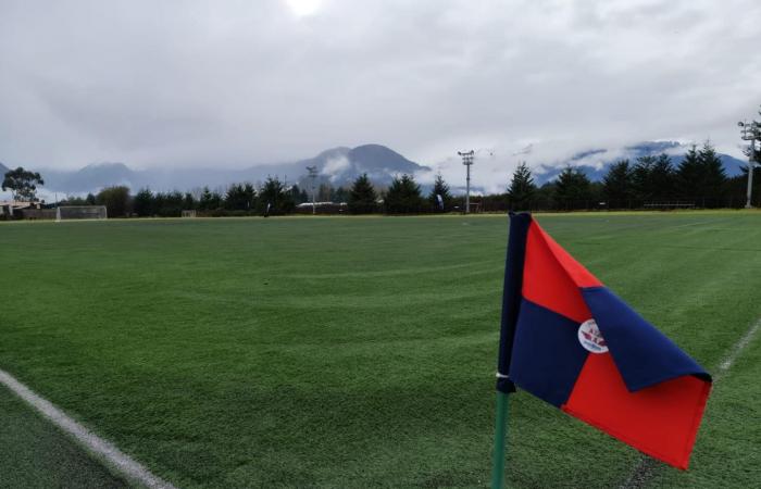 Port duel: Alas and Puerto Montt play the classification this Sunday