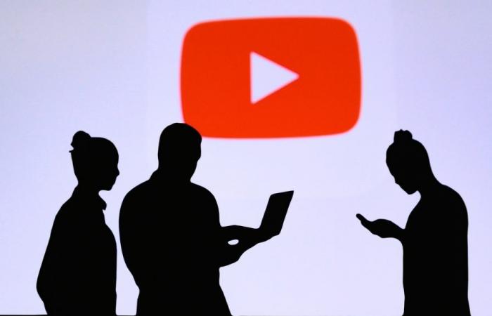 These are the new features of YouTube to revolutionize online videos
