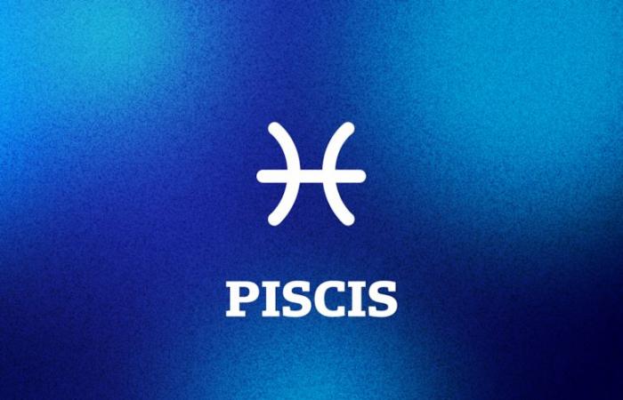 Pisces horoscope today: Sunday, June 16, 2024
