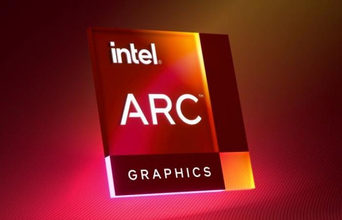 Intel Arc 31.0.101.5590 welcomes Elden Ring DLC