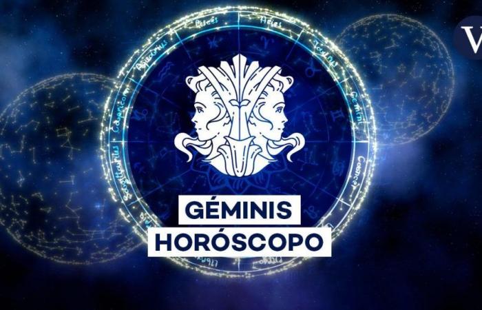 Gemini weekly horoscope, prediction for June 17 to 23, 2024