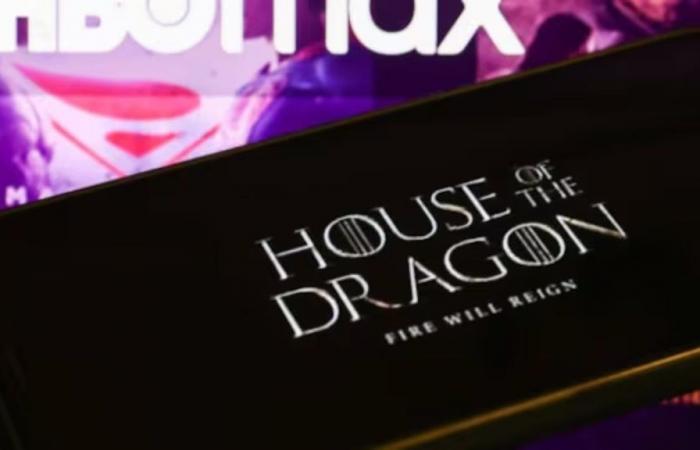 House of the Dragon 2: what time does the second season premiere and how many episodes does it have?