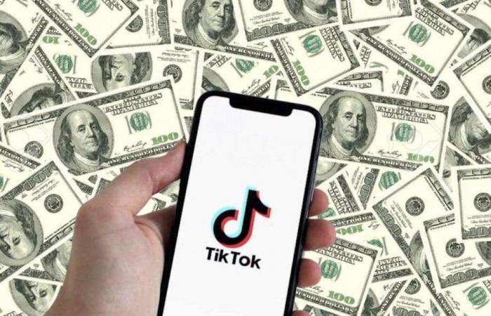 I have discovered the main difference between TikTok and TikTok Lite on iPhone