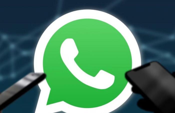 WhatsApp will launch a long-awaited update that will forever change the way it is used: when will it be released?