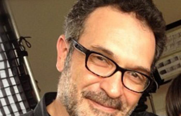 Director Moisés Ortiz Urquidi dies while filming