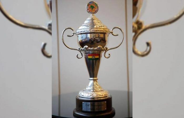 What is the Copa Bolivia, the curious Copa América trophy that everyone wants to avoid and that Argentina won the most times