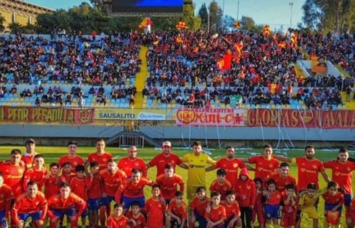“We have more fans than some professional teams” – En Cancha