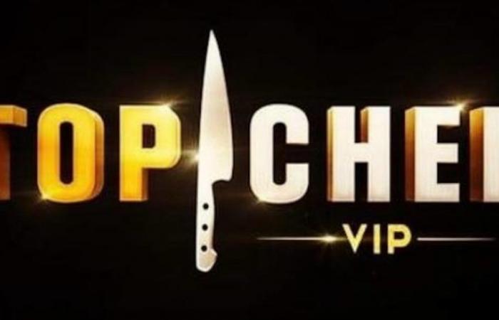 The first Top Chef VIP participants were leaked: what is known and who will be there