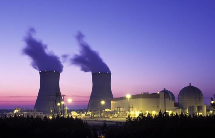 Five important facts about nuclear energy in the US
