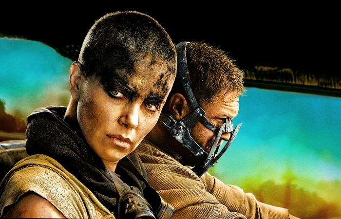 All the films in the Mad Max saga, ranked from worst to best