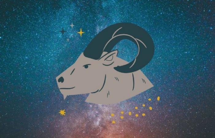 The 3 horoscope signs that are in excellent health from June 16 to 22, according to astrology
