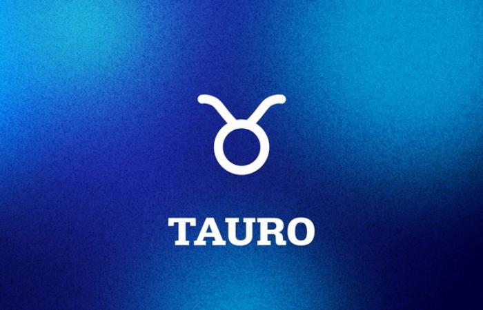Taurus horoscope today: Sunday, June 16, 2024