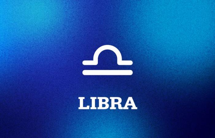 Libra horoscope today: Sunday, June 16, 2024