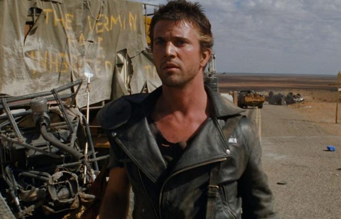 All the films in the Mad Max saga, ranked from worst to best