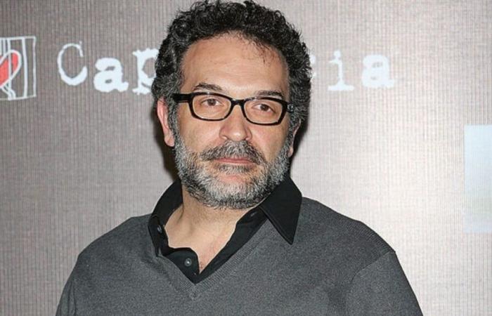 Moisés Ortiz Urquidi, prominent Mexican actor and filmmaker, dies – Periódico Zócalo