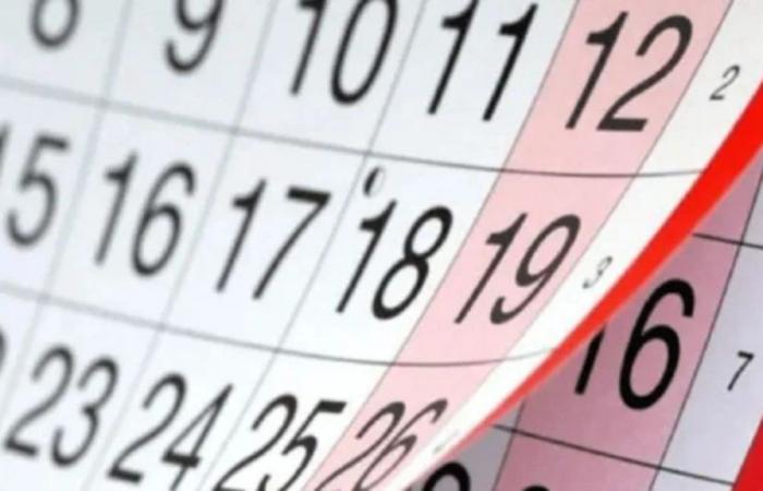 Why is June 17 a holiday in Argentina?