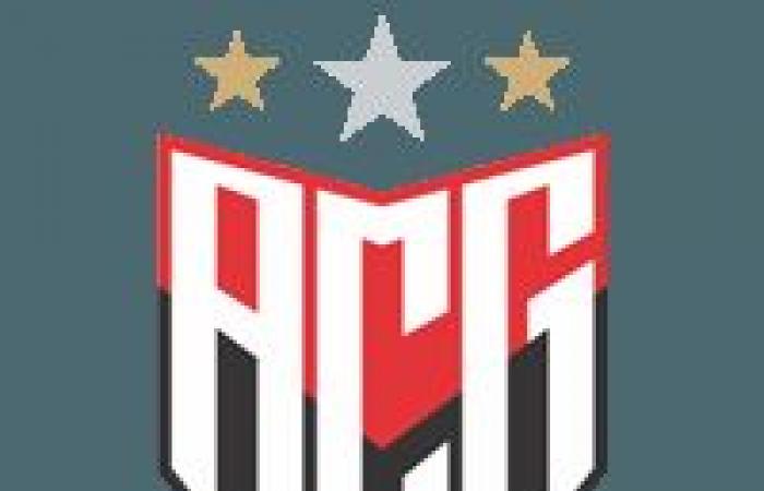 ◉ Fluminense vs. Atlético Goianiense live: I followed the match minute by minute