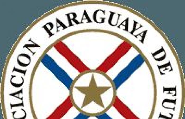 Panama vs. Paraguay, for an International Friendly: result, summary, goals, controversies and more