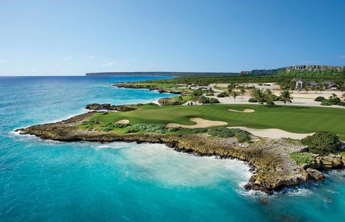 Fedogolf announces return of the National Match Play Championships – El Nuevo Diario (Dominican Republic)