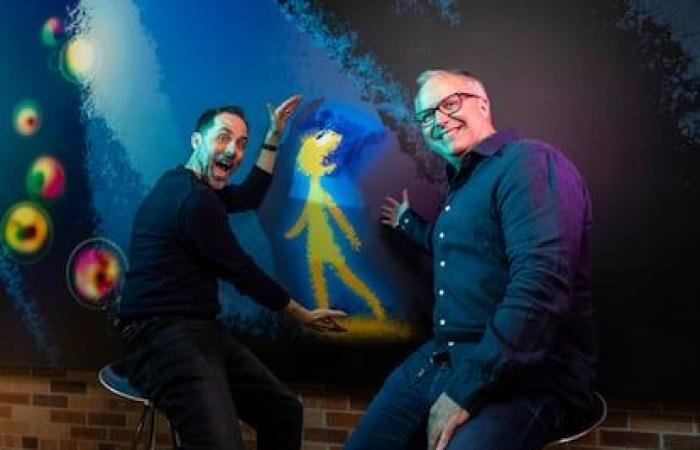Inside Pixar: the anxiety to be relevant thanks to ‘Inside Out 2’ | Culture