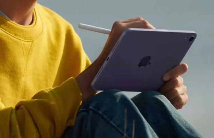 This is the hidden feature of iPadOS 18 that revolutionizes your experience