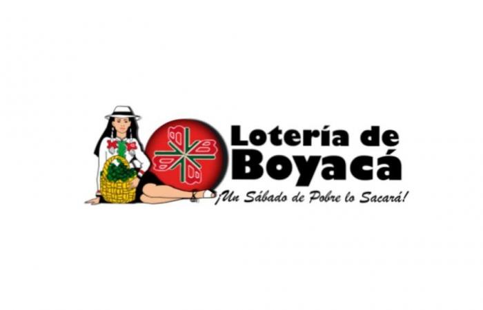 Baloto results, Boyacá, Cauca lotteries and more today: numbers that fell and winners | June, 15