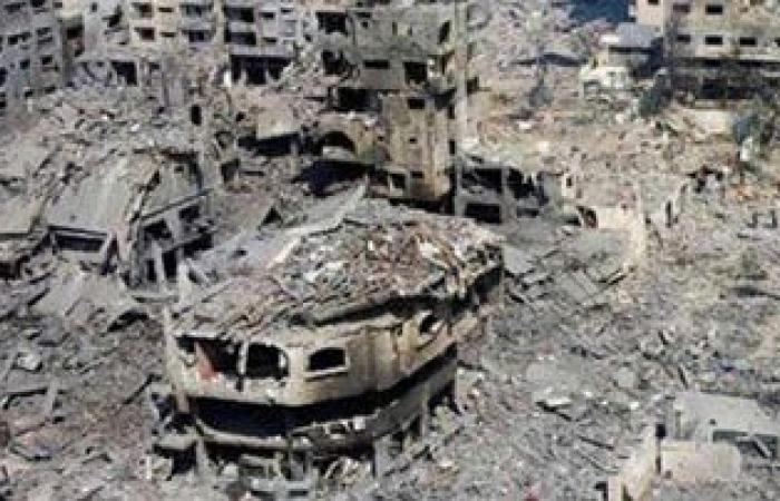Palestine denounces millionaire losses due to Israeli aggression – Periódico Invasor