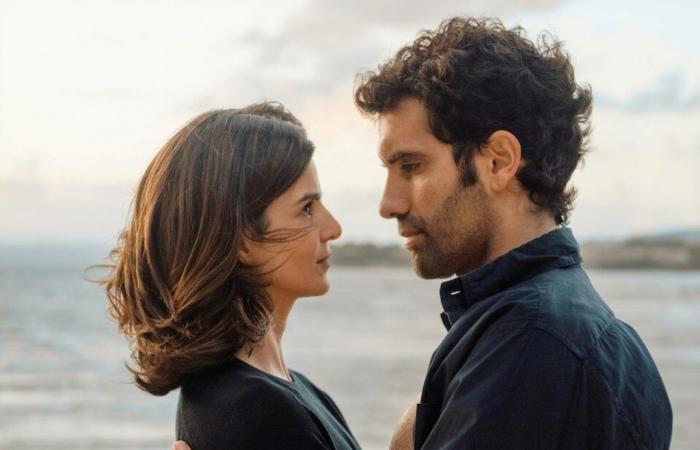 The series Clanes, about drug trafficking in Galicia, leads the week’s premieres