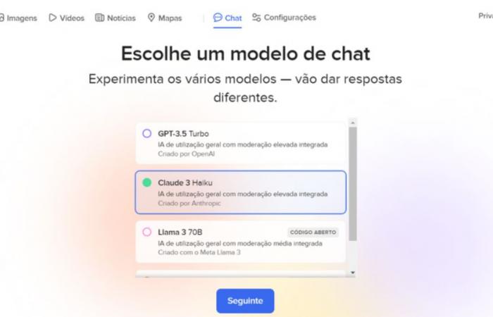 How to use Claude AI in Brazil for free and without VPN