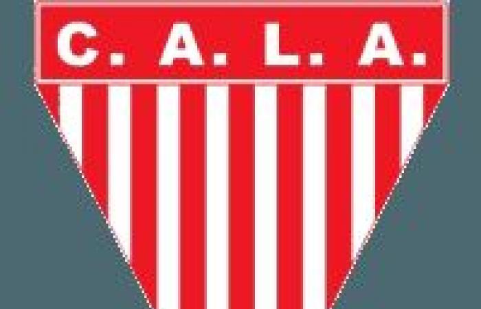 Los Andes is the Apertura champion of the Primera B Metropolitana: result, goals and more
