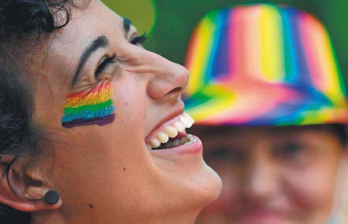 Pride 2024 in Colombia: more than 40 cities will have LGBTIQ+ Pride marches