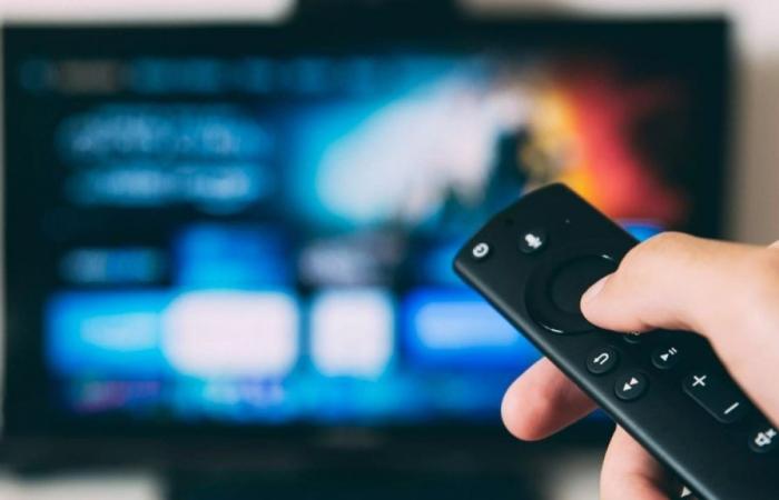 Tricks to do in case your Smart TV starts to run slowly