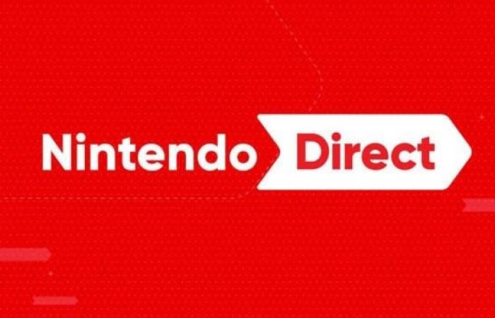June Nintendo Direct announced for tomorrow: schedules and more details