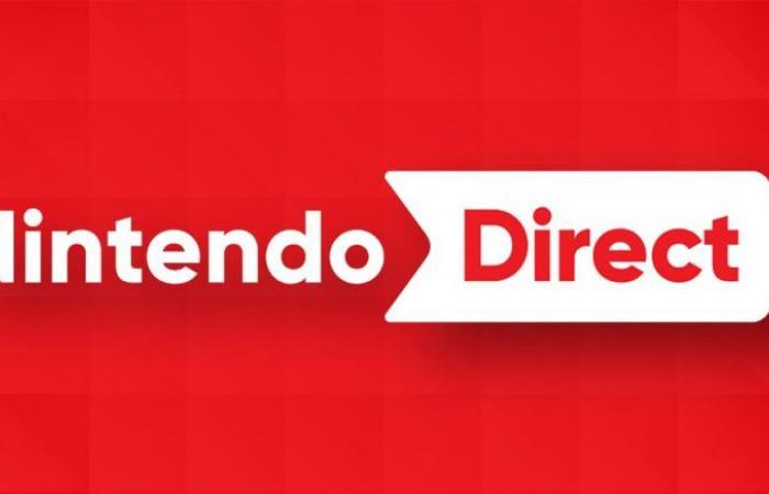 Date and time of the next Nintendo Direct confirmed | Atomix