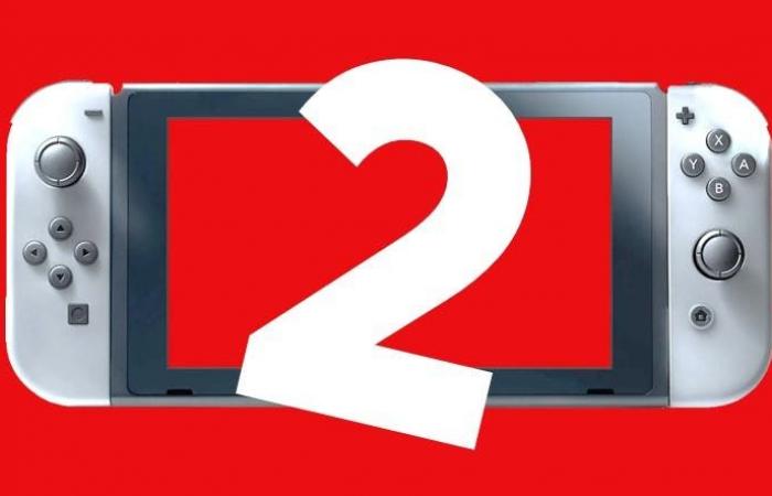 Nintendo makes it clear: Switch 2 will not appear in tomorrow’s Direct