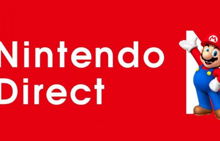 Nintendo Direct for June 2024 announced: Important details to take into account