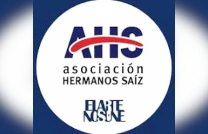 National Council of the Hermanos Saíz Association will meet in Cienfuegos