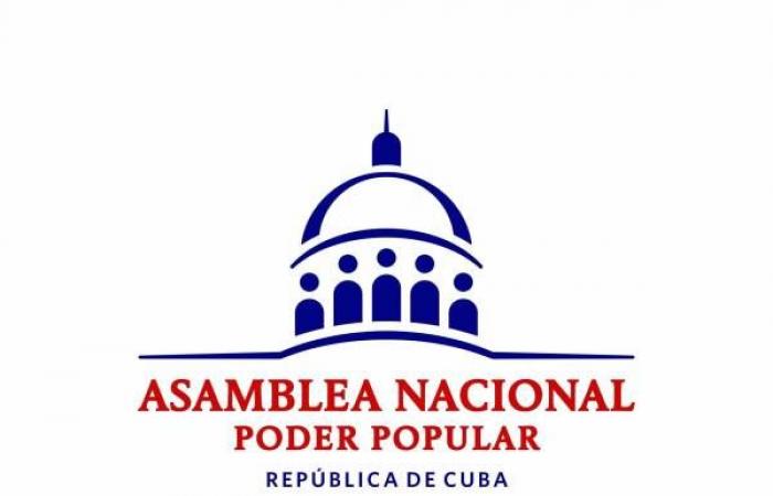 Parliament of Cuba publishes draft laws on Immigration and Migration – Juventud Rebelde
