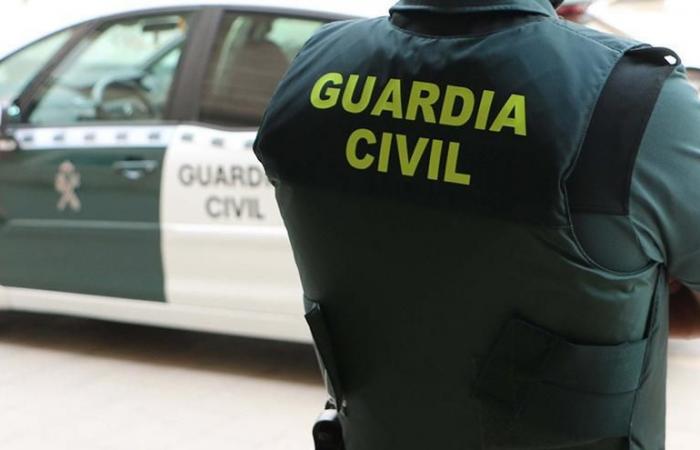 Two convicted of rape acquitted in Córdoba and Almería