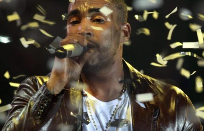 Artists reacted with words of encouragement to Don Omar after revealing that he suffers from cancer