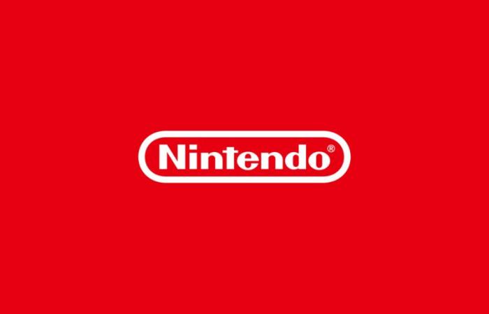 Summer 2024 Nintendo Direct date and time