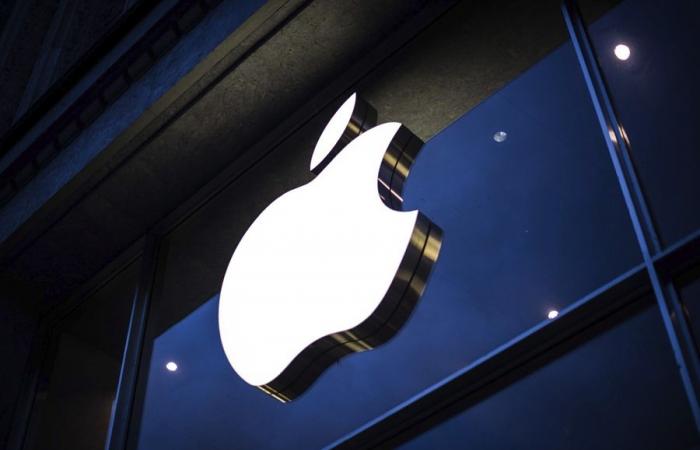 Apple will stop offering loans for online purchases