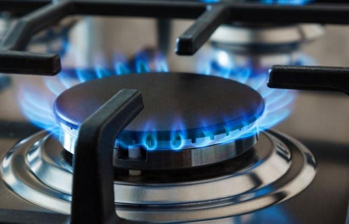 Gas bills to be paid in July will have sharp increases • Diario Democracia