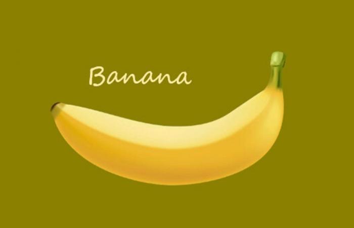 What is the Steam game Banana? All about the new cookie-clicker