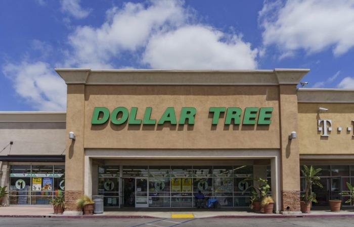 The best Dollar Tree deals for only $1.25 that you can’t miss