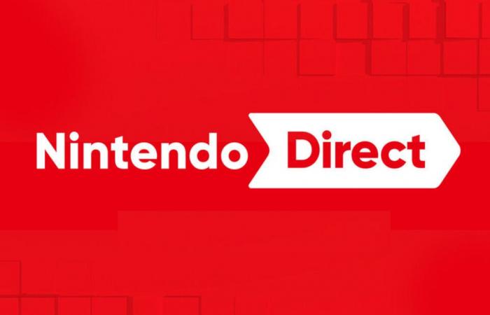 Date, time and predictions of the Nintendo Direct for June 2024