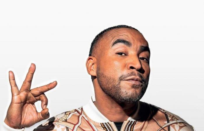 Don Omar announced that he has cancer: “see you soon”