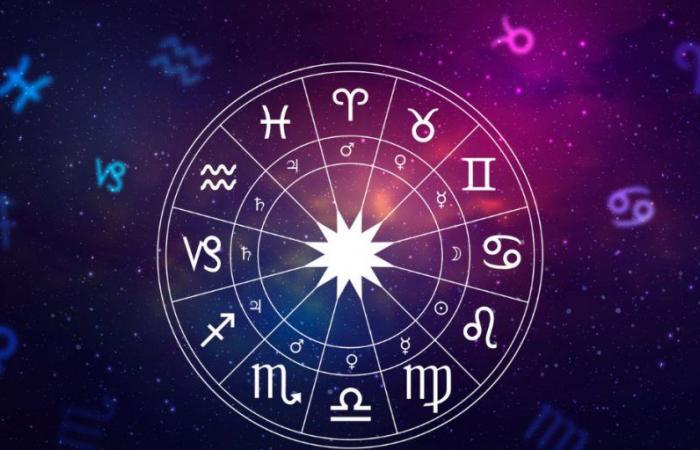 Horoscope for June 17, 2024: Mhoni Vidente reveals what awaits you today