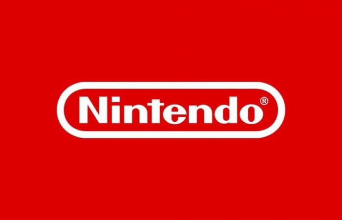Nintendo announces June Direct and will focus on 2024 games